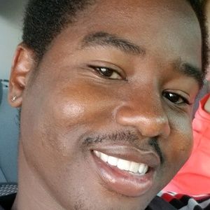 Meet your Posher, Karl